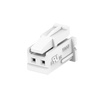 Rectangular Connector Housings - 17-2301559-2-ND - DigiKey