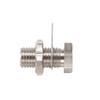 Jacks, Plugs - 501-3267#-ND - DigiKey