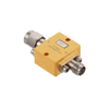 RF Misc ICs and Modules - 6099-PE80L2011-ND - DigiKey