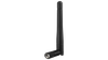 Omni-directional radiation pattern, compatible for WiFi5/6/6E/7 - 1751000460-01 - Advantech