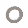 Standard Washers - 17W05029-ND - DigiKey