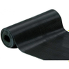 Anti-Slip Floor Mats - 2830473 - RS Components, Ltd.