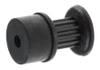 Belt Pulleys - 7784812 - RS Components, Ltd.