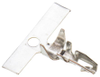 Crimp Contacts - 7190321P - RS Components, Ltd.