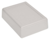 General Purpose Enclosures - 2006700 - RS Components, Ltd.