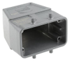 Heavy Duty Power Connector Housings & Hoods - 1810561 - RS Components, Ltd.