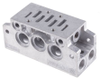 Manifold Bases, Sub-Bases & End Bases -- 1215701 - Image