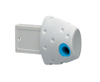 Panel Meter Accessories - 1444675 - RS Components, Ltd.