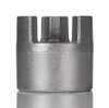Flexible Coupling Flectors - 8087276 - RS Components, Ltd.