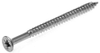 Wood Screws - 521204 - RS Components, Ltd.