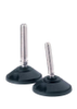 Adjustable Feet - 2748793 - RS Components, Ltd.