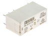 Power Relays - 5079972 - RS Components, Ltd.