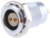 Industrial Circular Connectors - 1732461 - RS Components, Ltd.