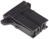 Wire Housings & Plugs - 7201601 - RS Components, Ltd.