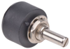 Potentiometers - 1730733 - RS Components, Ltd.