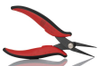 Pliers - 2498670 - RS Components, Ltd.