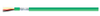 Control Cable - 1368221 - RS Components, Ltd.