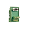 Interface Modules - 2553485 - RS Components, Ltd.