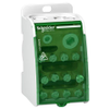 Distribution Blocks - 2223832 - RS Components, Ltd.
