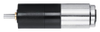 DC Motors - 9058752 - RS Components, Ltd.
