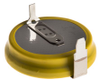Button Batteries - 7450878 - RS Components, Ltd.