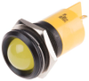 Panel Mount Indicators - 206788 - RS Components, Ltd.