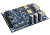 Power, Motor & Robotics Development Tools - 2250006 - RS Components, Ltd.