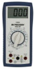 Multimeters - 1924576 - RS Components, Ltd.