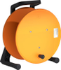 Cable Storage - 3793733 - RS Components, Ltd.