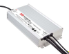 LED Drivers - 8762624 - RS Components, Ltd.