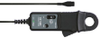 Current Clamps - 7051913 - RS Components, Ltd.