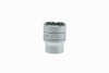 Sockets -- 1981891 - Image