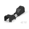 Rectangular Connector Accessories - 1734-2334430-2-ND - DigiKey