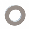 Standard Washers - 17W08747-ND - DigiKey