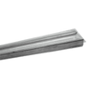 Unclassified - 6308-G969A-ND - DigiKey