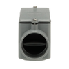 Unclassified - 6308-E986HR-ND - DigiKey