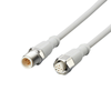 Circular Cable Assemblies - 2330-EVF060-ND - DigiKey