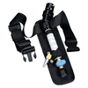Accessories - 3M162400-ND - DigiKey