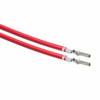 Jumper Wires, Pre-Crimped Leads - 0039000428-05-R4-D-ND - DigiKey