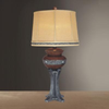 10363-0 Lamps-Table Lamps - 612491 - Capital Lighting, Inc.