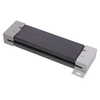 Cable Ferrites - SA33B4340-ND - DigiKey