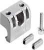 Sensor Accessories - 2737218 - RS Components, Ltd.
