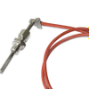 RTD Sensors - 2740227 - RS Components, Ltd.