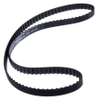 Timing Belts - 4749608 - RS Components, Ltd.