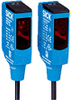 Photoelectric Sensors - 1806368 - RS Components, Ltd.