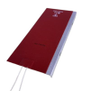 Enclosure Heaters - 710486 - RS Components, Ltd.