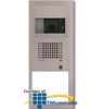Aiphone Video Multi-Unit Entry System - KB-MV3 - TelephoneStuff.com