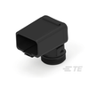Rectangular Connector Accessories - 1734-1011-250-1205-ND - DigiKey