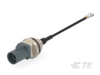 RF Cable Assemblies - 2550672-7 - TE Connectivity