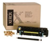 Xerox 108R00497 4400 OEM Maint-Kit - 101002976 - LaserCycle